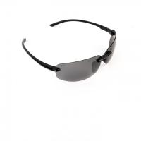 avid-seethru-beam-polarised-sunglasses