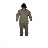 avid-arctic-50-suit