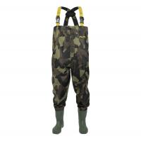 avid-420d-camo-chest-waders-a0620217