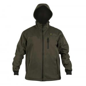 avid-thermite-soft-shell-hoodie-a0620224