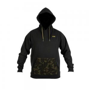 avid-minimal-hoodie-black-a0620248