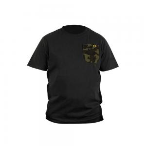 avid-cargo-t-shirt-black-a0620267