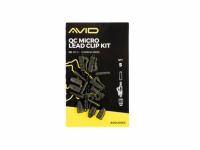 avid-micro-quick-change-lead-clip-kits
