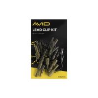 avid-lead-clip-kit