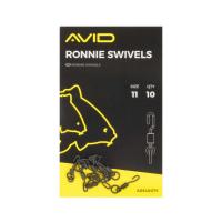 avid-ronnie-swivels-a0640075
