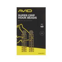 avid-super-grip-hook-beads-a0640077