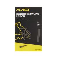 avid-ronnie-sleeves-a0640078