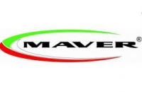 Maver MV-R Commercial 11ft Pellet Wagger Top Section