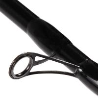 Maver Signature Pro Pellet Wagger Rod