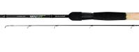 maver-mvr-m2-11ft-waggler-rod-a3080