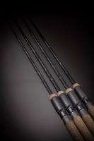 map-parabolix-black-edition-11ft-waggler-rod