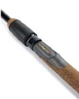 MAP Parabolix Black Edition 12ft Waggler Rod