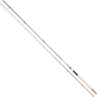 map-parabolix-black-edition-12ft-waggler-rod