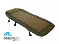 Carp Spirit Magnum Air Line 6 Leg Bed
