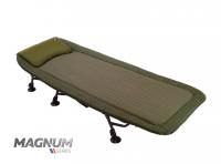 carp-spirit-magnum-6-leg-bed-acs520031