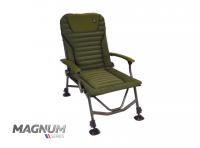 Carp Spirit Magnum Deluxe XL Chair