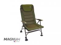 carp-spirit-magnum-hi-back-chair