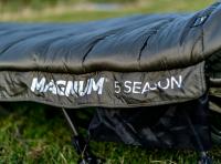 carp-spirit-magnum-5-season-sleeping-bag-acs520041