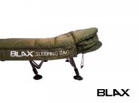 carp-spirit-blax-3-season-sleeping-bag