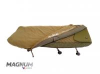 Carp Spirit Magnum Thermal Bed Cover