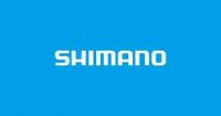 Shimano Aero Pro Short Section 3