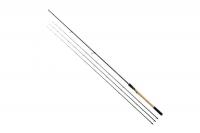 Coarse & Match Fishing :: Rods :: Feeder & Bomb Rods :: Shimano Aero X1  Distance 13ft Feeder Rod