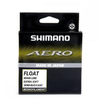 shimano-aero-float-line-150m