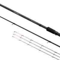shimano-aero-x5-precision-10ft-feeder-rod