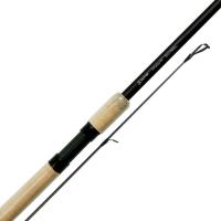 sonik-angl-r-twin-top-12ft-rod-an0007