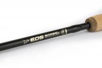 Fox EOS Barbel Specialist Rod 11ft : 1.75lb