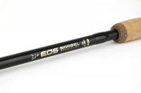 Fox EOS  12ft Barbel rod: 2.25lb
