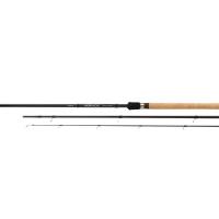 Shimano Aernos 15ft Fast Action Match Rod