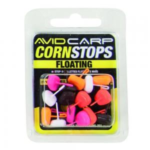 avid-floating-corn-stops