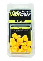 avid-floating-maize-stops