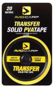 avid-transfer-solid-tape