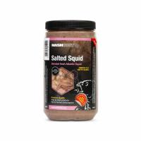 nash-salted-squid-500ml-b0121