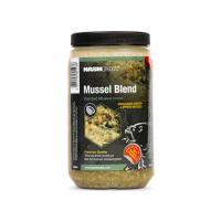 nash-mussell-blend-500ml-b0123