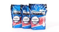 Nash Instant Action Crab and Krill Boilies