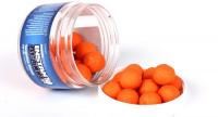 Nash Instant Action Tangerine Dream 15mm - Pop Ups