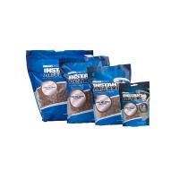 Nash Candy Nut Crush Boilies 20mm 1kg