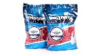 Nash Instant Action Crab and Krill Boilies 15mm - 2.5kg