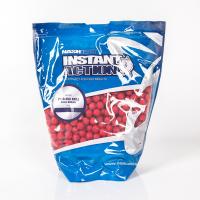 Nash Instant Action Crab and Krill Boilies 15mm - 5kg