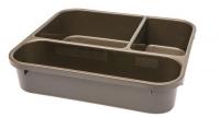 nash-17l-bucket-utility-tray