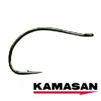Kamasan B420 Hooks