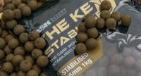 Nash The Key Stabilised Boilies