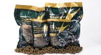 Nash The Key Stabilised Boilies