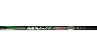Maver MV-R Performance 14.5m Pole Package