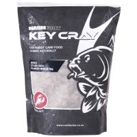 Nash Key Cray Flake 1kg