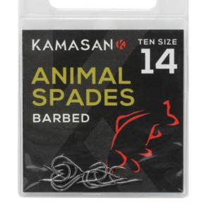kamasan-animal-spade-barbed