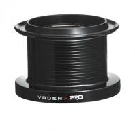 Sonik Vader X Pro 10000 Extra Deep Spare Spool